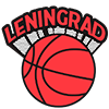 Leningrad