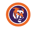 Clemson Tigers (Women)