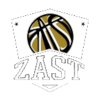 Zast Zarautz