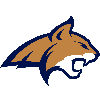 Montana State (Women)