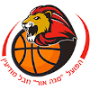 Hapoel Hevel Modiin