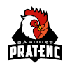 Pratenk Lissant
