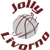 Jolly Acli Livorno (Women)
