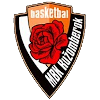 MBK Ruzomberok (Women)