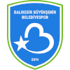 Balikesir Buyuksehir Belediyespor