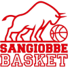 San Giobbe Chiusi