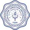 PCU Dasmarinas Dolphins
