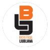 KK Ljubljana