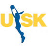 USK Prague (Women)