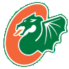 Cedevita Olimpija (Youth)