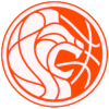 Orange Lions (Women)