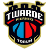 Polski Cukier Torun