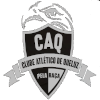 Atletico de Queluz