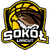 PTG Sokol Lancut