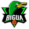 El Bigua Neuquen (Women)