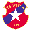 Wisla Krakow (Women)
