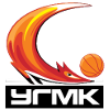 UGMK (Women)