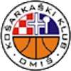 Omis
