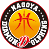 Nagoya Diamond Dolphins