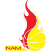 Nam Blazers