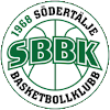 Sodertalje (Women)