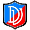 Deportivo Viedma
