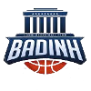 Ba Dinh