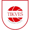 Tikvesh Golden Eagle