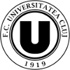 U-BT Cluj-Napoca II