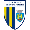 Ploiesti