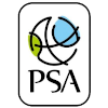 PSA Casoria