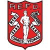 Fisica Torres Vedras (Women)