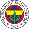 Fenerbahce (Women)