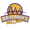 Brillantes del Zulia