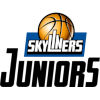 Skyliners Juniors