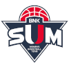 BNK Sum (Women)