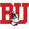 Boston University (Women)
