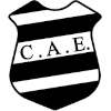 Estudiantes Tucuman