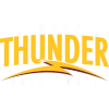 Logan Thunder (Women)