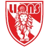 Lions