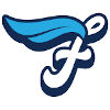 Southside Melbourne Flyers (Women)