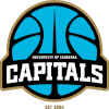 Canberra Capitals (Women)