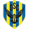 Duhok SC