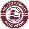 Panevezys Lietkabelis