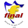 Final Genclik
