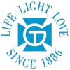 Tohoku Gakuin University (Women)