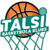 Talsi