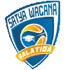Satya Wacana