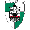 Ferroviario Maputo