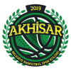 Akhisar Belediyespor